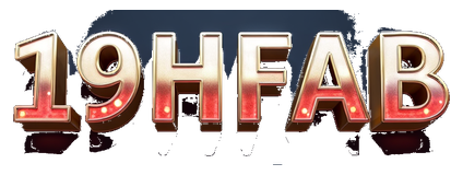 19hfab logo