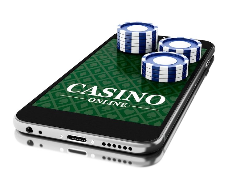 19hfab 19hfab Mobile App — slots, live tables aur bets ek jagah par