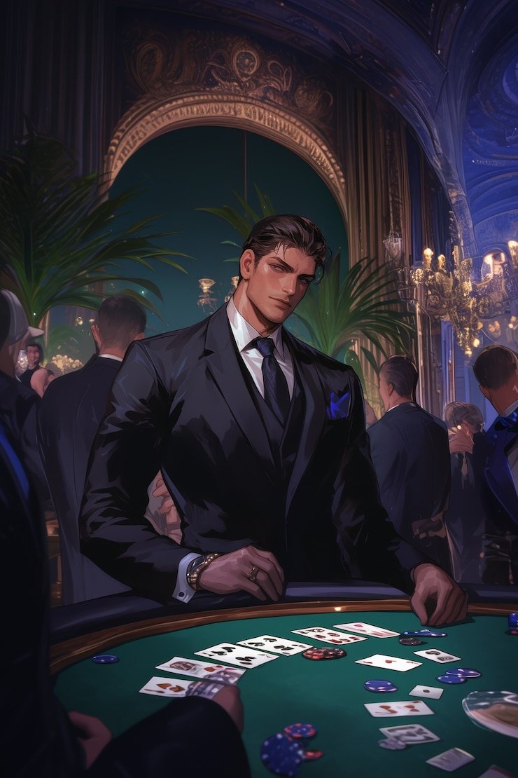19hfab Live Casino