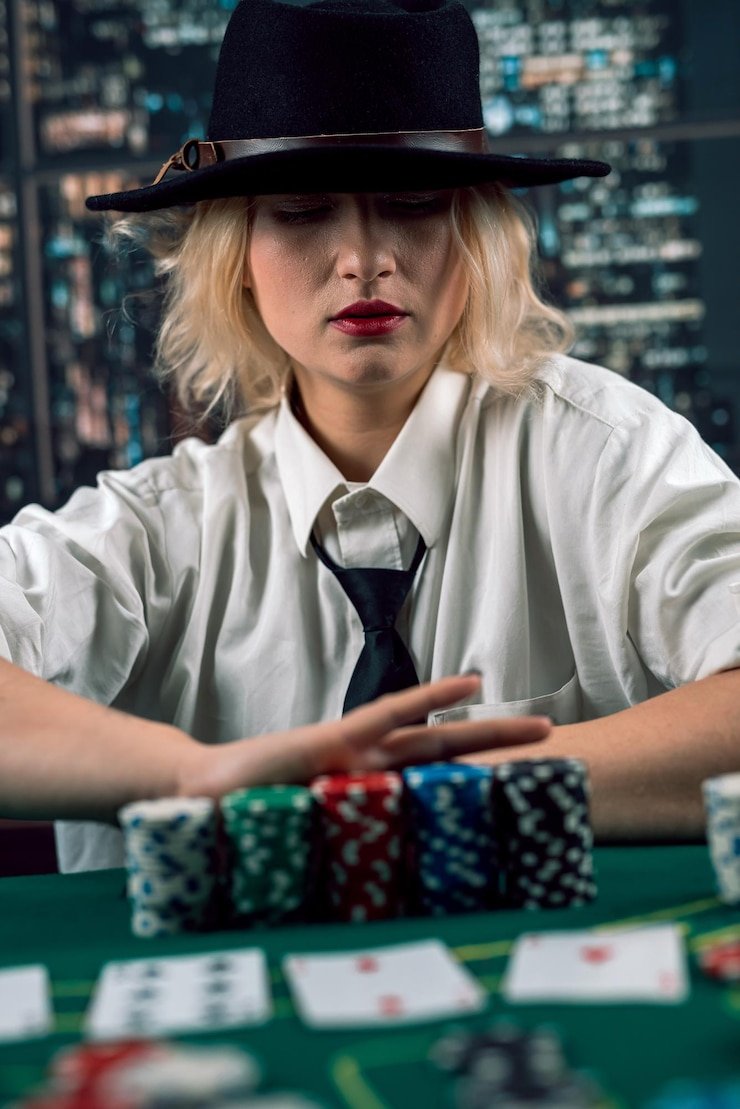 19hfab Sportsbook